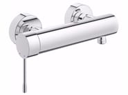 ESSENCE NEW by Grohe - Miscelatore per doccia monocomando