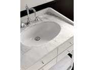 ESTHER by BATH&BATH - Mobile lavabo con cassetti - 3