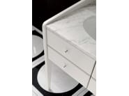 ESTHER by BATH&BATH - Mobile lavabo con cassetti - 2