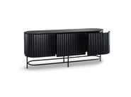 ETERNEL by Milla & Milli - Madia in frassino - 4