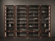 EUPHORIA | Arredi luxury e su misura