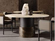 EUPHORIA | Arredi luxury e su misura