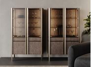 EUPHORIA | Arredi luxury e su misura