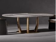 EUPHORIA | Arredi luxury e su misura