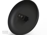 VISION by EUROCOMITALIA - Sensore - 3