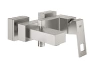 EUROCUBE by Grohe - Miscelatore per vasca a muro monocomando - 3