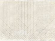 EVA wallpaper By Tecnografica