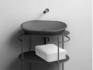 EVER Life Design | Louças sanitárias e acessórios para casa de banho