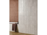 EVERYDAY by Pastorelli - Pavimento/rivestimento in gres porcellanato effetto legno - 11