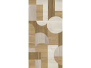 Variante prodotto (1)