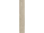 Variante prodotto (3)