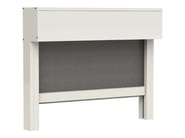 EVO ZIP by Mv Line - Tenda da sole a caduta motorizzata - 4