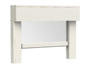 EVO ZIP by Mv Line - Tenda da sole a caduta motorizzata - 5