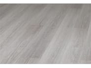 EK4323 ROVERE INVERNO