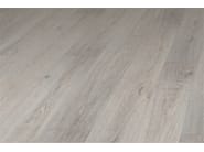 EK4322 ROVERE GRIGIO CENERE