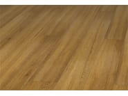 EK4321 ROVERE AMERICANO