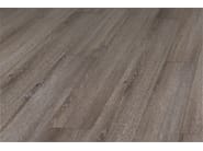 EK4328 ROVERE GRIGIO