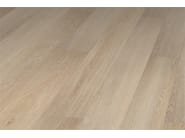 EK4324  ROVERE GREZZO