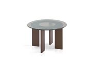 EXPORMIM | Indoor and outdoor furniture and accessories