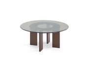 EXPORMIM | Indoor and outdoor furniture and accessories