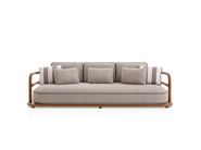 EXPORMIM | Indoor and outdoor furniture and accessories