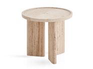 EXPORMIM | Arredi e complementi per interni ed esterni