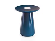 EXPORMIM | Arredi e complementi per interni ed esterni