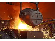 EXTRALIT by Perlite Italiana - Perlite espansa - 3