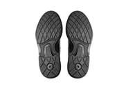 EXTRALIT by Perlite Italiana - Perlite espansa - 2