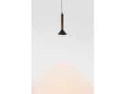 EXTRUDED 300 by Modular Lighting Instruments - Lampada a sospensione a LED - 47