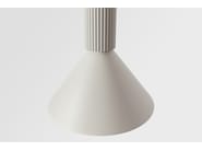 EXTRUDED 300 by Modular Lighting Instruments - Lampada a sospensione a LED - 27