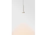 EXTRUDED 300 by Modular Lighting Instruments - Lampada a sospensione a LED - 25