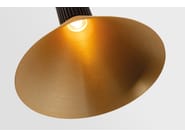 EXTRUDED 300 by Modular Lighting Instruments - Lampada a sospensione a LED - 36