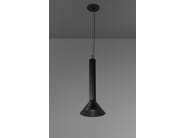 EXTRUDED 300 by Modular Lighting Instruments - Lampada a sospensione a LED - 10