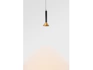 EXTRUDED 300 by Modular Lighting Instruments - Lampada a sospensione a LED - 33