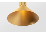 EXTRUDED 300 by Modular Lighting Instruments - Lampada a sospensione a LED - 23