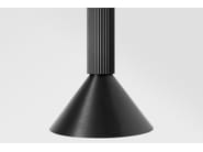 EXTRUDED 300 by Modular Lighting Instruments - Lampada a sospensione a LED - 43