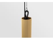 EXTRUDED 300 by Modular Lighting Instruments - Lampada a sospensione a LED - 18