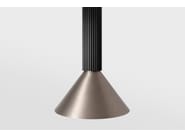 EXTRUDED 300 by Modular Lighting Instruments - Lampada a sospensione a LED - 38