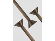 EXTRUDED 300 by Modular Lighting Instruments - Lampada a sospensione a LED - 9