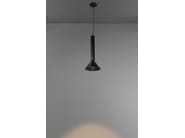 EXTRUDED 300 by Modular Lighting Instruments - Lampada a sospensione a LED - 40