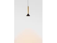 EXTRUDED 300 by Modular Lighting Instruments - Lampada a sospensione a LED - 16