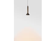 EXTRUDED 300 by Modular Lighting Instruments - Lampada a sospensione a LED - 51