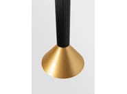 EXTRUDED 300 by Modular Lighting Instruments - Lampada a sospensione a LED - 35