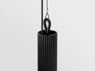 EXTRUDED 300 by Modular Lighting Instruments - Lampada a sospensione a LED - 5