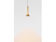 EXTRUDED 300 by Modular Lighting Instruments - Lampada a sospensione a LED - 21