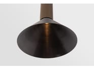 EXTRUDED 300 by Modular Lighting Instruments - Lampada a sospensione a LED - 50