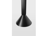 EXTRUDED 300 by Modular Lighting Instruments - Lampada a sospensione a LED - 46