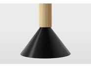 EXTRUDED 300 by Modular Lighting Instruments - Lampada a sospensione a LED - 17