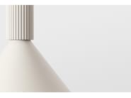 EXTRUDED 300 by Modular Lighting Instruments - Lampada a sospensione a LED - 29